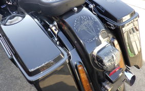 HARLEY FLHXSE 1800CVO 2012