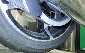 HARLEY FLHX1920 2024