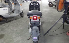 SUZUKI CHOINORI 2016 CZ41A