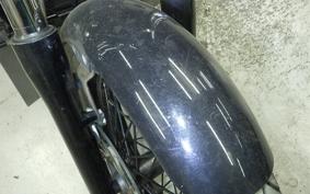 YAMAHA DRAGSTAR 400 1996 4TR