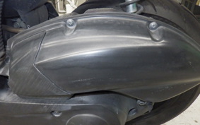 YAMAHA N-MAX SED6J