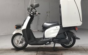 OTHER GEAR UA08J