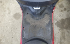 HONDA GIORNO 2 AF70