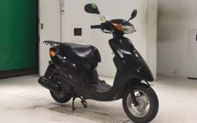 YAMAHA JOG Gen.5 2005 SA36J