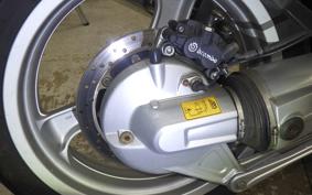BMW R1100R 1996