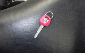 YAMAHA DRAGSTAR 400 CLASSIC  2014 VH02J