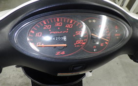 HONDA DIO Z4 GEN 2 AF63