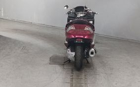 SUZUKI SKYWAVE 250SS CJ46A