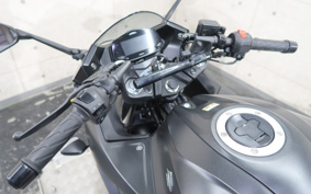 SUZUKI JIKUSA-SF250 ED22Y