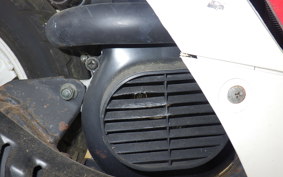 SUZUKI HI-UP 1997 CA19A