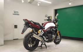 HONDA CB1300SF SUPER FOUR SP 2020 SC54