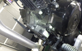 HONDA ｸﾞﾛﾑ-2