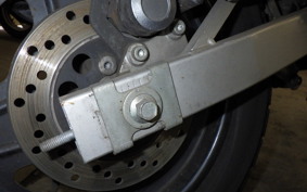 KAWASAKI KSR-2 MX080B