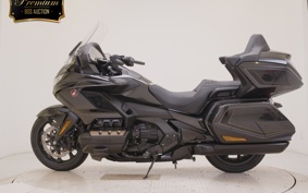 HONDA GL 1800 GOLD WING TOUR DCT 2026 SC79