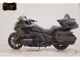 Фото Honda GL 1800 GOLD WING TOUR DCT 2026 с японского аукциона