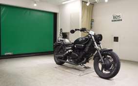 HONDA MAGNA 250 2006 MC29