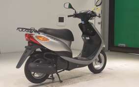 YAMAHA JOG Gen.5 SA36J