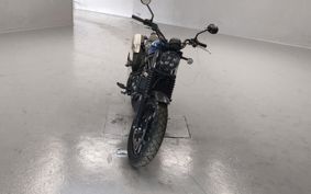 HONDA CL500 2024 PC68