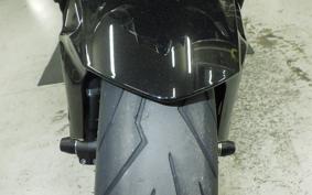 KAWASAKI ZH2 2021 ZRT00K