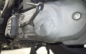 SUZUKI ADDRESS V125 S 1999 CF4MA