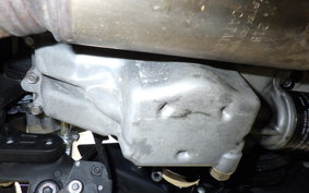 KAWASAKI NINJA 1000 SX 2023 ZXT02K