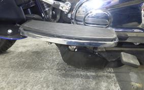 HARLEY FLHTCUTG 1870 2024