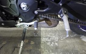 YAMAHA YZF-R1 2024 RN65J