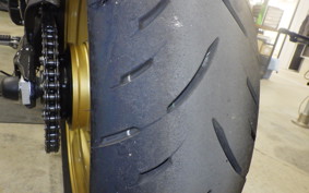 KAWASAKI Z900RS 2022 ZR900C