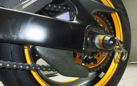 SUZUKI GSX-R1000 2006