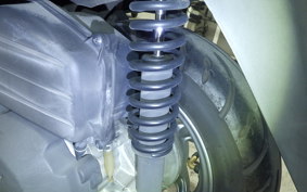 HONDA LEAD 110 2014 JF19