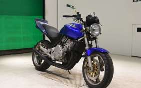 HONDA HORNET 250 MC31