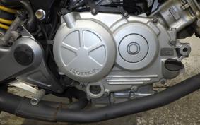 HONDA VTR 250 2013 MC33