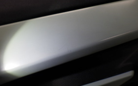 YAMAHA TRICITY 155 2024 SG81J