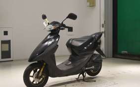HONDA DIO Z4 GEN 2 2019 AF63