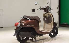 HONDA GIORNO 2 AF70