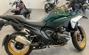 BMW R1300GS Touring 2023 0M21