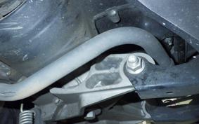 SUZUKI ADDRESS V125 DT11A