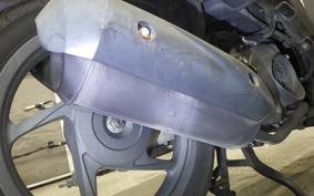 HONDA DIO 110 1991 JF31