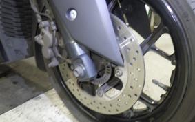 YAMAHA X-MAX 250 A SG42J