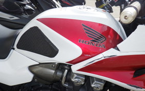 HONDA CB1300SB SUPER BOLDOR A 2011 SC54