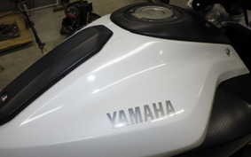 YAMAHA MT-07 ABS 2015 RM07J