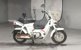 HONDA CAR LEE50 CF50