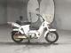 Фото Honda CAR LEE50 с японского аукциона