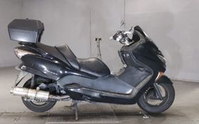 HONDA FORZA Z MF08