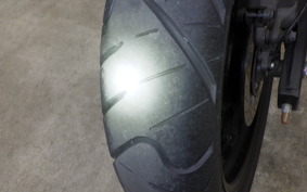 YAMAHA MT-25 A 2024 RG43J