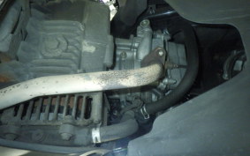 YAMAHA N-MAX 2015 SE86J