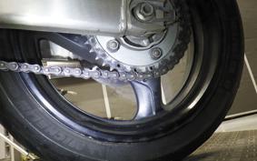 HONDA VTR1000F 2001 SC36