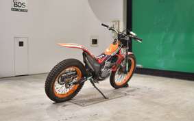 MONTESA COTA4RT 2023