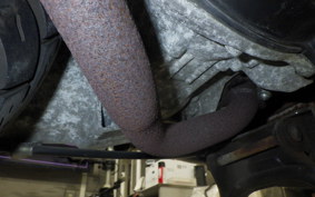 HONDA LEAD 100 2009 JF06