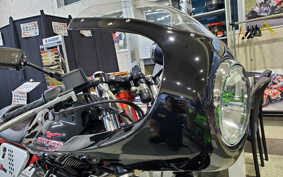 MOTO GUZZI V7 RACER 2012